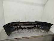 Stoßstange Vorne 30850928 Volvo V40 (VW) Kombi 1.6 16V (B4164S2)