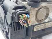 Abs Pumpe 9646828780 Peugeot 307 (3A/C/D) Schrägheck 2.0 HDi 90 (DW10TD(RHY))