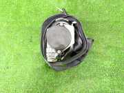 Airbag Set 8231WE Peugeot RCZ (4J) Coupé 1.6 16V THP (EP6CDTX(5FU))