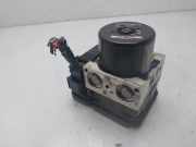 Abs Pumpe BV612C405AL Ford LIM. (CB8) Edition 125 CV / 92 KW