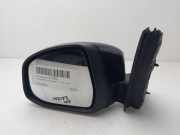 Außenspiegel Links FD4287334 Ford Focus 4 Wagon Kombi 1.0 Ti-VCT EcoBoost 12V 125 (B7DA)