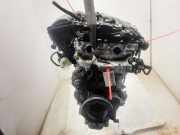 Motor HN05 Citroën C5 Aircross I (A4/AC/AJ/AR) SUV 1.2 e-THP PureTech 130 (EB2ADTS(HNS))