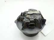 Heizlüfter - F664529T Citroën C5 I Berline (DC) Schrägheck 1.8 16V (EW7J4(6FZ))