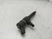 Kraftstoff-Injector 0445110276 Opel Astra H GTC (L08) Schrägheck 3-drs 1.9 CDTi 120 (Z19DT)