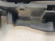 Handgriff Kofferraum - 96555515XT Peugeot Partner (GC/GF/GG/GJ/GK) Van 1.6 HDI 75 (DV6ETED(9HN))