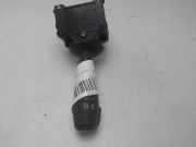 Lichtschalter 255679575R Dacia Comfort 90 CV / 66 KW