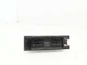 Kennzeichenbeleuchtung 13251936 Opel Meriva (B) Großraumlimousine 1.7 CDTI 16V (A17DTS)