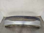 Stoßstange Vorne 7401X9 Peugeot 206 (2A/C/H/J/S) Schrägheck 1.1 XN,XR (TU1JP(HFZ))
