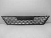 Grill BUMPER LE09110 Seat Leon (1P1) Schrägheck 5-drs 1.9 TDI 105 (BLS)