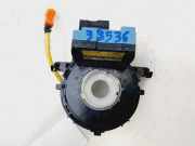 Airbag Schleifring 8924505030 Toyota Verso Großraumlimousine 2.0 16V D-4D-F (1AD-FTV(Euro 4))