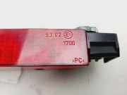Dritte Bremsleuchte 9649056480 Peugeot 407 SR Confort 125 CV / 92 KW