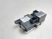Heizwiderstand A2128702110 Mercedes-Benz C (W204) Limousine 2.2 C-200 CDI 16V BlueEFFICIENCY (OM651.913)