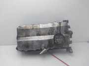 Ölwannenabdeckung 038103603AG Audi A3 (8P1) Schrägheck 3-drs 2.0 TDI 16V (BKD)