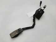 Gaspedal 9650341780 Peugeot 407 SW (6E) Kombi 2.0 HDiF 16V (DW10BTED4(RHR))