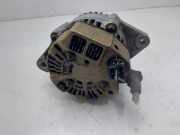 Lichtmaschine 3140079G00 Suzuki Alto (RF410) Schrägheck 1.1 16V (F10D)
