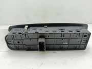 Schalter Für Elekt. Fensterheber Links Vorne 809610007R Renault Laguna III Estate (KT) Kombi 5-drs 2.0 dCi 16V 130 (M9R-742)