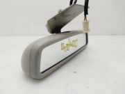 Innenspiegel A2038103317 Mercedes-Benz CLASE SPORTCOUPE C 220 CDI (LA) Sport Edition (203.708) 150 CV / 110 KW