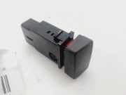 Warnleuchte Schalter 937903K000 Hyundai Sonata Limousine 2.0 CRDI VGT 16V (D4EA)