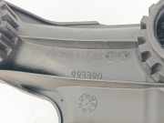 Ansaugkrümmer 9653808680 Citroën Xsara Picasso (CH) Großraumlimousine 1.6 HDi 16V 92 (DV6ATED4(9HX))