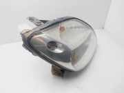 Scheinwerfer Rechts 7700432097 Renault Scénic I (JA) -> 1999, Zie MEGANE Großraumlimousine 1.9 dCi (F9Q-732)