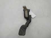 Gaspedal 1J1721503H Seat Toledo (1M2) Limousine 1.9 TDI 110 (AHF)