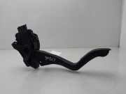 Gaspedal 9835904480 Citroën C3 (SX/SW) Schrägheck 1.5 Blue HDi 100 16V (DV5RCF(YHT))