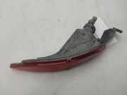Rücklicht Links BUMPER 2168298 Ford Grand C-Max (DXA) Großraumlimousine 1.0 Ti-VCT EcoBoost 12V 125 (M1DD)