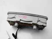 Innenbeleuchtung 3B0947105C Seat Leon (1M1) Schrägheck 5-drs 1.9 TDI 90 (ALH)