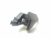 Türgriff Innen Rechts Vorne 735532888 Fiat Ducato (250) Ch.Cab/Pick-up 2.0 D 115 Multijet (250.A.1000/2000) 2012