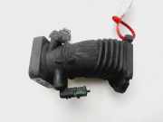 Luftmengenmesser 9649588280 Ford Focus II Limousine 1.6 TDCi 16V 90 (HHDA)