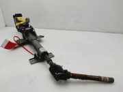 Lenksäule 5631017000 Hyundai Matrix Schrägheck 1.6 16V (G4ED)