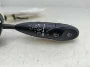 Scheibenwischerschalter 96344077 Daewoo / Chevrolet Evanda Limousine 2.0 16V (T20SED)