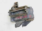 Nebelscheinwerfer Links Vorne 24462133 Opel Astra H GTC (L08) Schrägheck 3-drs 1.9 CDTi 120 (Z19DT)