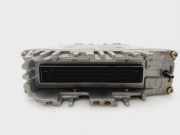 Motorsteuergerät 028906021GN Audi A4 Avant (B5) Kombi 1.9 TDI (AFN)