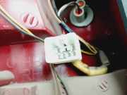 Rücklicht Rechts 924022F010 Kia CERATO 2.0 LX CRDi Familiar (5-ptas.) 113 CV / 83 KW