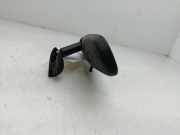 Innenspiegel 1688100217 Mercedes-Benz A (W168) Schrägheck 1.7 A-170 CDI 16V (OM668.940)