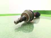 Antriebswelle Links Vorne 5393020 Saab 9-5 (YS3E) Limousine 2.2 TiD 16V (D223L)