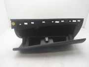 Handschuhfach 685000007R Renault Megane III Berline (BZ) Schrägheck 5-drs 1.5 dCi 85 (K9K-830(K9K-F8))