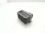 Heizwiderstand 55574293 Opel INSIGNIA BERLINA Cosmo 160 CV / 118 KW