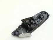 T?rgriff Innen Links Vorne 8A61A22601BFW Ford Fiesta 6 Van 1.4 TDCi (F6JD)