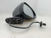 Außenspiegel Rechts 13187618 Opel E Selective 90 CV / 66 KW