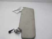 Sonnenblende Rechts 1K0857552 Volkswagen Jetta III (1K2) Limousine 2.0 TDI 16V 140 (BKD) BKD