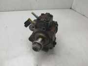 Hochdruckpumpe 9672605380 Citroën DS5 (KD/KF) Schrägheck 5-drs 1.6 HDiF 16V (DV6C(9HR))