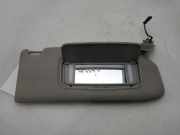 Sonnenblende Rechts 30715634 Volvo S40 (MS) Limousine 2.0 D 16V (D4204T)
