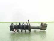 Stoßdämpfer Links Vorne 9811524080 Citroën C4 Berline (NC) Schrägheck 5-drs 1.6 Hdi 90 (DV6DTED(9HP))