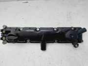 Ventildeckel 9630142180 Citroën C5 I Berline (DC) Schrägheck 2.0 HDi 90 (DW10TD(RHY))