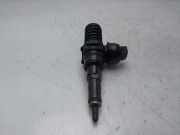 Kraftstoff-Injector 038130073BA Volkswagen Passat (3B3) Limousine 1.9 TDI 130 (AWX) AWX