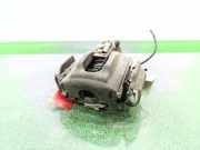 Bremssattel Links Hinten 7L6615423 Volkswagen Touareg (7LA/7L6) SUV 2.5 TDI R5 (BAC) BAC