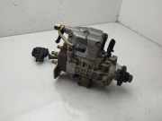Hochdruckpumpe 038130107D Volkswagen Golf IV (1J1) Schrägheck 1.9 TDI (ALH) ALH