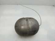 Luftkessel VERING A2203200215 Mercedes-Benz S (W220) Limousine 5.0 S-500 V8 24V (M113.960)